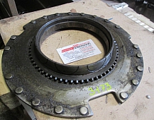 23173 кольцо синхронизатора ZF 1296333024