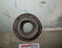 23086 ступица коленвала