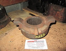 23363 подшипник выжимной сцепления