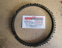 23149 кольцо синхронизатора ZF 1297304402