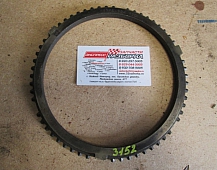 23152 кольцо синхронизатора ZF 1316304170