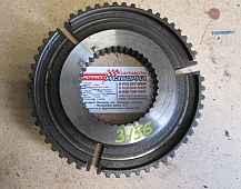 23156 кольцо синхронизатора ZF 1312304052 zbr 7co3805