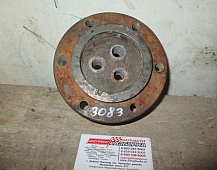 23083 опора шестерни