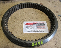 23175 кольцо синхронизатора ZF 1310304225 7bl3805