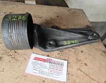 23276 ролик натяжитель ремня ГРМ Кронштейн мерседес  MERCEDES BENZ  AXOR 4572050640 270302