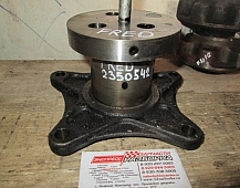 23080 опора промежуточной шестерни фредлайнер 2350542