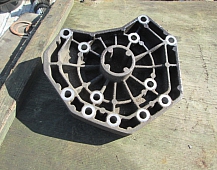 23418 крышка  9452611033 198900038 G211-12