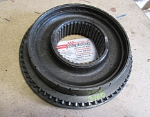 23160 кольцо синхронизатора ZF b 1313233001 2zk3805