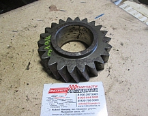 23194 шестерня задней передачи КПП ZF 1315305002 1315305010 42556936 81323150070 7485136159