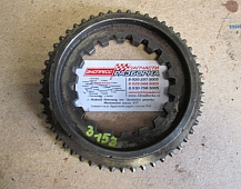 23153 кольцо синхронизатора ZF 1269304196