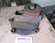 23265 Кронштейн ролика-натяжителя ремня ГРМ 426907  рено премиум Renault  Premium  500014036