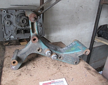23286 Кронштейн генератора Volvo вольво 1676335