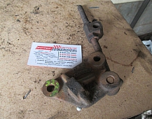 23275 Кронштейн генератора даф  DAF 95 ATI 0098656