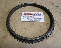 23181 кольцо синхронизатора Scania 1314058