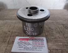 23076 Опора промежуточной шестерни ивеко магирус  Iveco 8210 d74