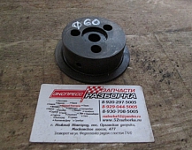 23089 опора шестерни d 60