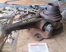 23374 подшипник выжимной сцепления вилка сцепления втулка выжимного подшипника 1515430 1490553 1851631 1737306 скания scania