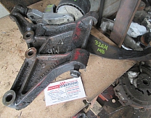 23264 Кронштейн генератора Mercedes Benz M501 мерседес 5411550535