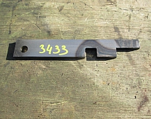 23433 планка вилки 9472600331 9472653404 G211-12