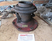 23371 подшипник выжимной сцепления направляющая первичного вала КПП B18 RENAULT рено мажор 5600143