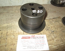 23093  опора промежуточной шестерни d 80