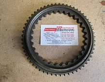 23148 кольцо синхронизатора ZF 1312304056