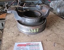 23367 подшипник выжимной сцепления KZIZ-5 Volvo вольво 3100026432