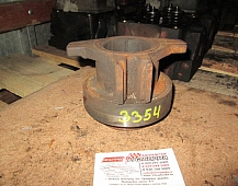 23354 подшипник выжимной сцепления 3151999191 скания scania