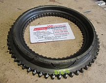 23182 кольцо синхронизатора Scania 1116475