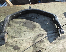 23430 вилкка 9472651901 9472651801 9472603530 G211-12