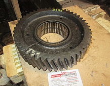 23191 шестерня КПП ZF 1315304004 93190516 81323020056 5001848226