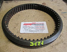 23171 кольцо синхронизатора ZF 13110304225 2zt3305