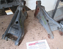 23279 КРОНШТЕЙН КРЕПЛЕНИЯ КОМПРЕССОРА КОНДИЦИОНЕРА DAF XF даф 1279213