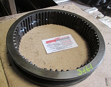 23161 кольцо синхронизатора ZF b 1296333023 2vp3805