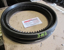 23162 кольцо синхронизатора ZF 9452620823