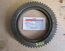 23144 кольцо синхронизатора ZF 0091304310 7bl3605