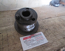 23088 опора шестерни d 75
