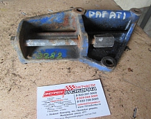 23282 Кронштейн генератора даф ати  DAF 95 ATI 0379913 1250760