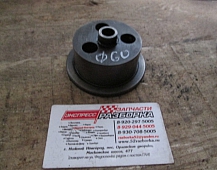 23090 опора шестерни d 60