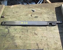 23432 планка вилки 9472600331 9472653104 G211-12