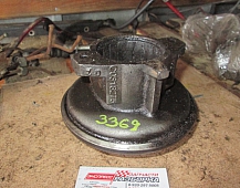 23369 подшипник выжимной сцепления ман MAN TGA  C0318275 1257326