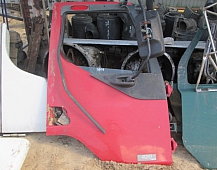 23609 дверь правая  рено премиум Renault  Premium 5600464830