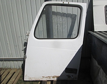 23589 Дверь передняя левая вольво VOLVO FH12 3980432 20360542