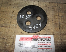 23101  опорная шайба шестерни ивеко стралис Iveco