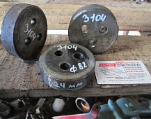 23104 подшипник шестерни грм d 82 ширина 24