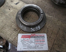 23099 ДИСТАНЦИОННАЯ ШАЙБА скания Scania 1113910