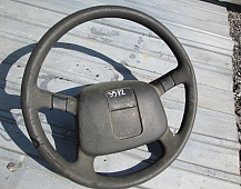 23572 Рулевое колесо без AIR BAG вольво VOLVO FH12  3176664