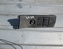 23570 реостат подсветки приборов вольво VOLVO FH12 1578846