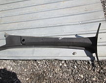 23559 ВНУТРЕНЯЯ НАКЛАДКА ЛОБОВОГО СТЕКЛА ПРАВАЯ вольво VOLVO FH12 8142902 1096212