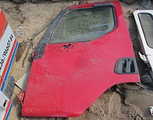 23612 дверь левая рено премиум 5600464825